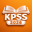 KPSS Digital